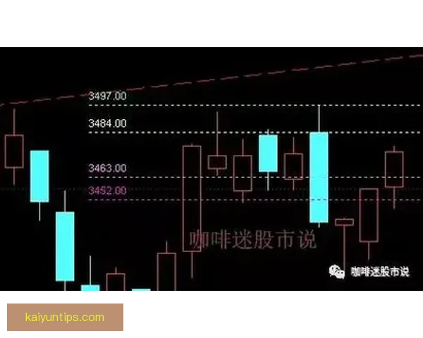世界杯足球竞猜预测策略解析与投注技巧全面提升指南